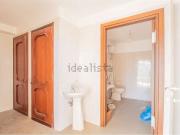 Locale in affitto di 300 m² in Via Roma