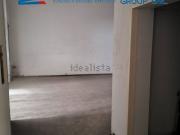 Locale in affitto di 300 m² in Via Saladino