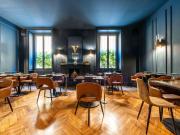 Locale in affitto di 300 m² in Via San Gerolamo Emiliani, 2