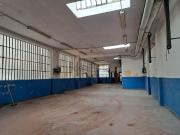 Locale in affitto di 300 m² in Via San Giorgio Canavese