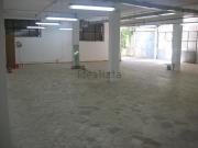 Locale in affitto di 300 m² in Via Santeramo in Colle, 20