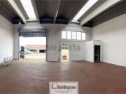Locale in affitto di 300 m² in Via Vittore Ghiliani