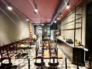 Locale in affitto di 300 m² in Via Vittorio Veneto