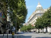 Locale in affitto di 300 m² in Via Vittorio Veneto