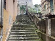 Locale in affitto di 300 m² in Via XX Settembre, 35