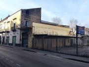 Locale in affitto di 300 m² in Via XX Settembre