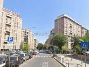 Locale in affitto di 300 m² in Viale Etiopia
