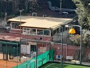 Locale in affitto di 300 m² in Viale Letizia