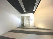 Locale in affitto di 300 m² in Viale Roma, 1