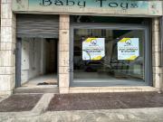 Locale in affitto di 300 m² in Viale Venezia Giulia