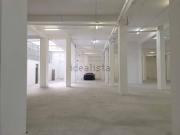 Locale in affitto di 3045 m² in Via Appia Nuova, 1220
