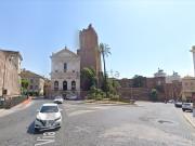 Locale in affitto di 305 m² in Via Nazionale, 234