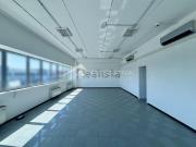 Locale in affitto di 306 m² in Via Scornigiana