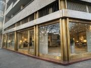 Locale in affitto di 307 m² in Piazza Carlo Caneva, 7