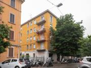 Capannone in affitto di 307 m² in Via Nicolò Dall&apos...