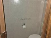 Locale in affitto di 30 m²