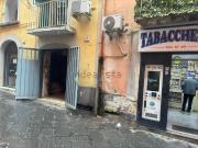 Locale in affitto di 30 m² in Vico del Vasto a Chiaia