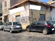 Locale in affitto di 30 m²