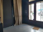 Locale in affitto di 30 m²