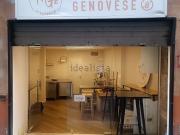 Locale in affitto di 30 m²