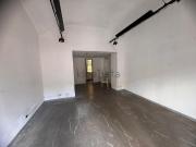 Locale in affitto di 30 m²