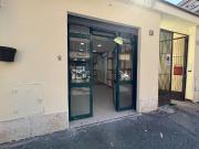 Locale in affitto di 30 m²