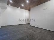 Locale in affitto di 30 m²