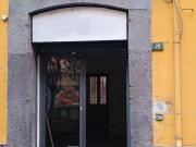 Locale in affitto di 30 m²