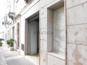 Locale in affitto di 30 m²