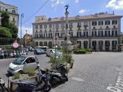 Locale in affitto di 30 m²