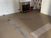 Locale in affitto di 30 m²