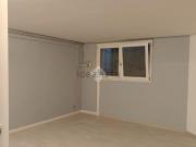 Locale in affitto di 30 m²