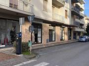 Locale in affitto di 30 m²