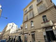 Locale in affitto di 30 m²