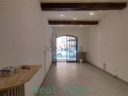 Locale in affitto di 30 m² Locale in affitto di 30 m²