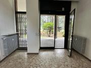 Locale in affitto di 30 m²