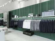 Locale in affitto di 30 m² in Calle de la Chiesa