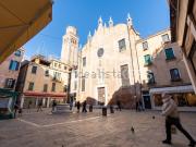 Locale in affitto di 30 m² in Calle a Venezia de Mezo