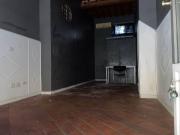 Locale in affitto di 30 m² in Corso Amedeo, 15