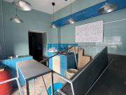 Locale in affitto di 30 m² in Corso Amedeo di Savoia, 174