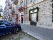 Locale in affitto di 30 m² in Corso Belgio, 16