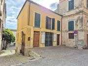 Locale in affitto di 30 m² in Corso Emilio Alessandrini, 37