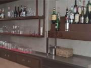 Locale in affitto di 30 m² in Corso Garibaldi