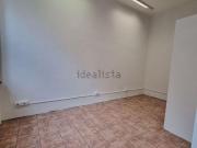 Locale in affitto di 30 m² in Corso Giuseppe Garibaldi, 117
