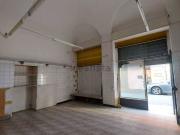 Locale in affitto di 30 m² in Corso Giuseppe Garibaldi
