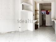 Locale in affitto di 30 m² in Corso Nicola Terracciano, 10