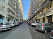 Locale in affitto di 30 m² in Corso Sicilia
