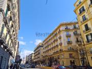 Locale in affitto di 30 m² in Corso Umberto I