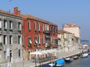 Locale in affitto di 30 m² in Fondamenta San Giobbe