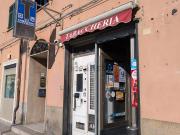 Locale in affitto di 30 m² in Lungomare di Pegli, 231